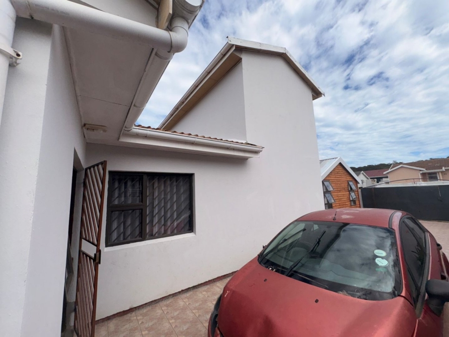 3 Bedroom Property for Sale in Haven Hills Eastern Cape